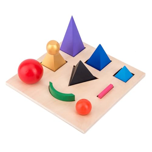 YARNOW 1 Satz Holz Grammatik Symbol Puzzle Kognitives Montessori für Vorschule Fördert Hand Auge Koordination und Farben Lernen Stabil und Sicher für Kleinkinder YARNOW 1 Satz Holz Grammatik Symbol Puzzle Kognitives Montessori für Vorschule Fördert Hand Auge Koordination und Farben Lernen Stabil und Sicher für Kleinkinder von YARNOW
