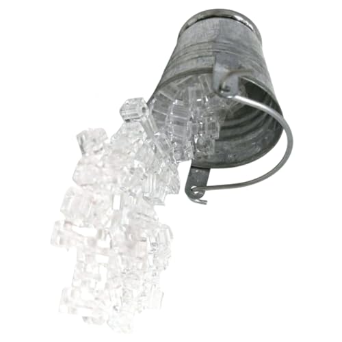YARNOW 1 Satz Kleiner Eimer Miniatur -Eimer Für Dollhouse Winzige Eimerspielzeug Puppenhaus Eiskübel Mini Ice Bucket Toy Puppenhaus Miniatureiseimer Dollhouse Mini Ice Eimer Mini Eiskübel YARNOW 1 Satz Kleiner Eimer Miniatur -Eimer Für Dollhouse Winzige Eimerspielzeug Puppenhaus Eiskübel Mini Ice Bucket Toy Puppenhaus Miniatureiseimer Dollhouse Mini Ice Eimer Mini Eiskübel von YARNOW