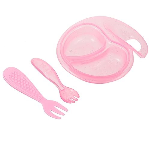 YARNOW 1 Satz Mini-küchenspielzeug Geschirr 'mini Kitchen Für Küchengeräte Spielhaus Küche Spielset Mini- - Küchenutensilien Für Küche Spielend Plastik YARNOW 1 Satz Mini-küchenspielzeug Geschirr 'mini Kitchen Für Küchengeräte Spielhaus Küche Spielset Mini- - Küchenutensilien Für Küche Spielend Plastik von YARNOW