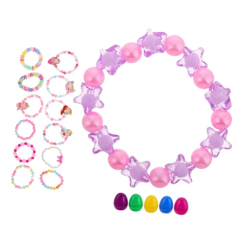 YARNOW 1 Satz Ostereier -DIY -Kit für Ei Dekoration Osterparty-Set Osterpartydekorationen DIY bemalbare Eier Osterparty -Zeug Eier legen Eier Malset Plastik YARNOW 1 Satz Ostereier -DIY -Kit für Ei Dekoration Osterparty-Set Osterpartydekorationen DIY bemalbare Eier Osterparty -Zeug Eier legen Eier Malset Plastik von YARNOW