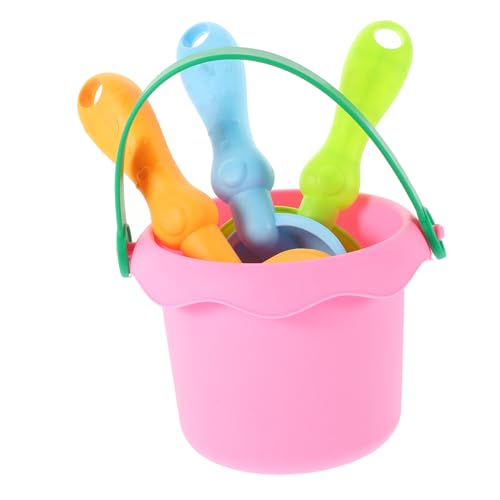 YARNOW 1 Satz Wasserspielzeug Sandspielzeug Für Den Strandeimer Strandspielzeug Für Babys Strandspielzeug Für Sandeimer Für Pp Zufällige Farbe YARNOW 1 Satz Wasserspielzeug Sandspielzeug Für Den Strandeimer Strandspielzeug Für Babys Strandspielzeug Für Sandeimer Für Pp Zufällige Farbe von YARNOW