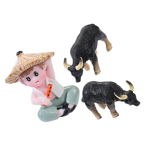 YARNOW 1 Satz -nutztiere Miniatursachen Spielzeugtiere Tiere Kleintierspielzeug Mini-tierfiguren Kleine Figuren Von Nutztieren Tiere Mini -tierfiguren Harz YARNOW 1 Satz -nutztiere Miniatursachen Spielzeugtiere Tiere Kleintierspielzeug Mini-tierfiguren Kleine Figuren Von Nutztieren Tiere Mini -tierfiguren Harz von YARNOW