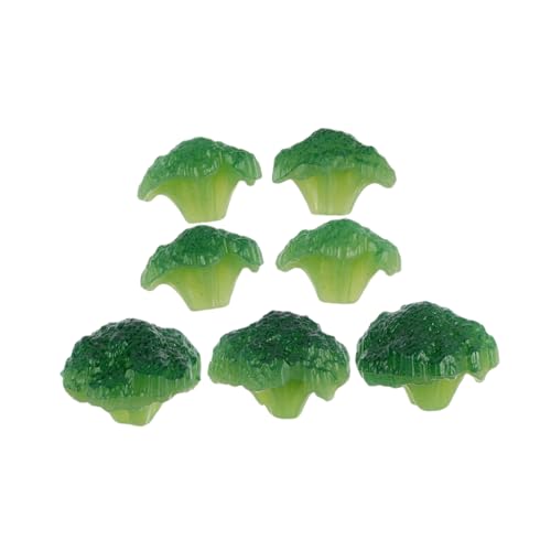 YARNOW 1 Schachtel Essbares Mini-Gemüse Miniaturgemüse Miniaturen, Figuren, Essen Mini-Obst Miniatur-Zubehör Puppenhaus-Miniatur-Essen Mini -Lebensmittelspielzeug Plastik YARNOW 1 Schachtel Essbares Mini-Gemüse Miniaturgemüse Miniaturen, Figuren, Essen Mini-Obst Miniatur-Zubehör Puppenhaus-Miniatur-Essen Mini -Lebensmittelspielzeug Plastik von YARNOW