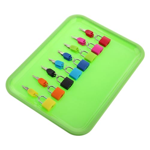 YARNOW Pädagogisches Materialien Jungen Und Mädchen Lernen Sensorischen Spielzeug Spielzeug Vorschule von YARNOW