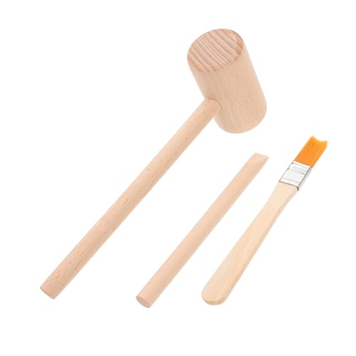 YARNOW 1 Set Grabwerkzeug Babyspielzeug Grabspielzeug Dinosaurier Grabwerkzeug Set Ausgrabungswerkzeug Meißel Bürstenspielzeug Kleinkind Werkzeuge Kinderspielzeug Werkzeuge YARNOW 1 Set Grabwerkzeug Babyspielzeug Grabspielzeug Dinosaurier Grabwerkzeug Set Ausgrabungswerkzeug Meißel Bürstenspielzeug Kleinkind Werkzeuge Kinderspielzeug Werkzeuge von YARNOW