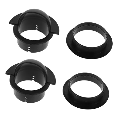 YARNOW 1 Set Heavy Duty Foosball Eingangsgericht Heavy Duty Foosball Entry Cup Ersatztisch Fußball Eingangstasse Ersatztisch Fußball Eingangsgericht Ersatztisch Fußball Teil YARNOW 1 Set Heavy Duty Foosball Eingangsgericht Heavy Duty Foosball Entry Cup Ersatztisch Fußball Eingangstasse Ersatztisch Fußball Eingangsgericht Ersatztisch Fußball Teil von YARNOW