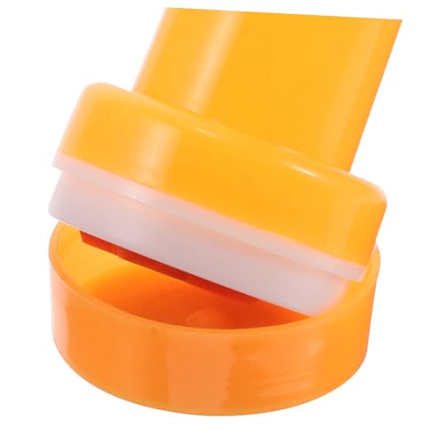 YARNOW 10 Stück Meerestierrobbe Tierische Partygeschenke Tagebuch DIY Stempel Kleinkind Stempel Tierstempel Süße Briefmarken Themenstempel Briefmarken Kindermarken Plastik YARNOW 10 Stück Meerestierrobbe Tierische Partygeschenke Tagebuch DIY Stempel Kleinkind Stempel Tierstempel Süße Briefmarken Themenstempel Briefmarken Kindermarken Plastik von YARNOW