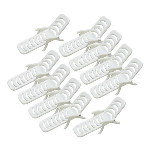 YARNOW 10 Stück Strandkorb Dekoration Mini Strandstühle Am Meer Kleine Mini Puppenmöbel Für Draußen Mini Stuhl Ornamente Mini Puppe Strandsand Babypuppe Miniatur Strandstühle In YARNOW 10 Stück Strandkorb Dekoration Mini Strandstühle Am Meer Kleine Mini Puppenmöbel Für Draußen Mini Stuhl Ornamente Mini Puppe Strandsand Babypuppe Miniatur Strandstühle In von YARNOW