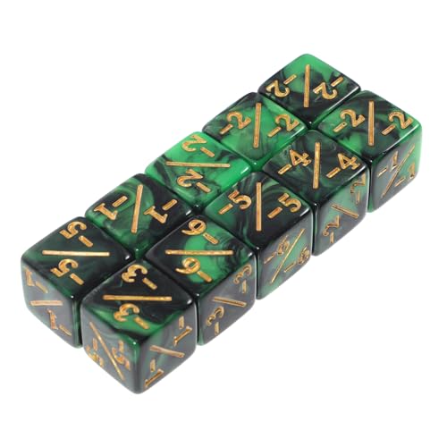 YARNOW 10 Stück Teiliges Farbige Acryl für Kartenspiele und Matheunterricht Lernspielzeug für Kreative Spiele und Bildung Vielseitig Einsetzbar Tragbar und Ansprechend YARNOW 10 Stück Teiliges Farbige Acryl für Kartenspiele und Matheunterricht Lernspielzeug für Kreative Spiele und Bildung Vielseitig Einsetzbar Tragbar und Ansprechend von YARNOW