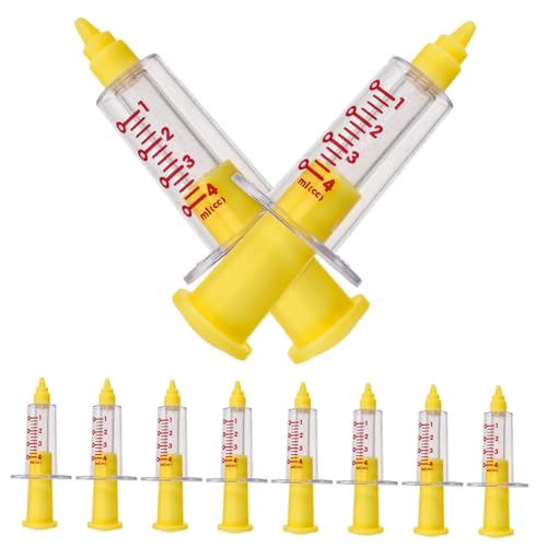 YARNOW 10stücke Teiliges Kinderarzt-spielset Gefälschtes Arztwerkzeug Arztwerkzeuge Rollenspielkostüm Realistisches Arztset Arzt-Outfit Und Zubehör Für Party YARNOW 10stücke Teiliges Kinderarzt-spielset Gefälschtes Arztwerkzeug Arztwerkzeuge Rollenspielkostüm Realistisches Arztset Arzt-Outfit Und Zubehör Für Party von YARNOW