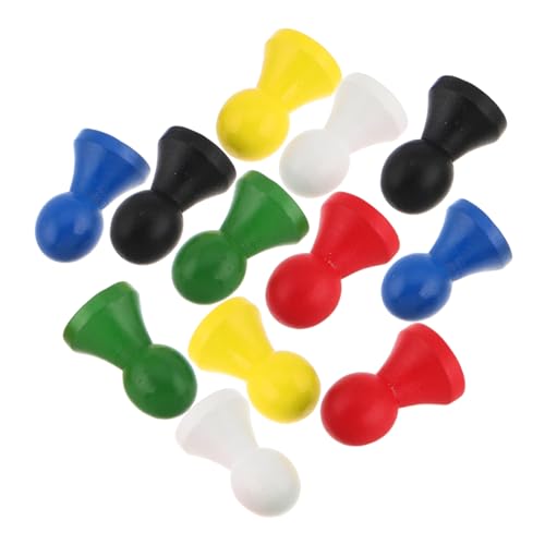 YARNOW 12 Stück Brettspielschachzubehör gehen Schachstein Schachbrettzubehör aus Holz Flugschach Gehen Sie Schachzubehör tragbares Reiseschach Schachspielzubehör Lotusbaum YARNOW 12 Stück Brettspielschachzubehör gehen Schachstein Schachbrettzubehör aus Holz Flugschach Gehen Sie Schachzubehör tragbares Reiseschach Schachspielzubehör Lotusbaum von YARNOW