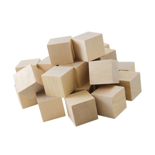 YARNOW 12 Stück Teiliges DIY Holz Bausteine für Kleinkinder Kreatives Lernspielzeug und Zahlenverständnis für Junge Mädchen und Neugeborene YARNOW 12 Stück Teiliges DIY Holz Bausteine für Kleinkinder Kreatives Lernspielzeug und Zahlenverständnis für Junge Mädchen und Neugeborene von YARNOW