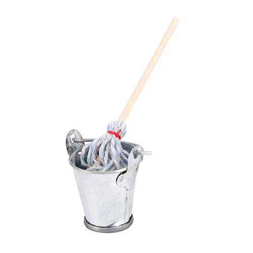 YARNOW 1Satz DIY Zubehör Für Kleine Modelle Kreative Dekoration Und Exquisites Design von YARNOW