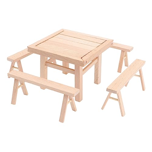 YARNOW 1Satz Holzspielzeug Für Zerlegbares Und Stuhl Spaß Montage Für Kreative Bauprojekte Für Jungen YARNOW 1Satz Holzspielzeug Für Zerlegbares Und Stuhl Spaß Montage Für Kreative Bauprojekte Für Jungen von YARNOW