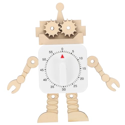 YARNOW 1Satz Kreatives Kinderpädagogikspielzeug Gears Timer für Frühe Bildung Tragbares Geschäftiges Board Motorik und Sinneserfahrung für Kleinkinder YARNOW 1Satz Kreatives Kinderpädagogikspielzeug Gears Timer für Frühe Bildung Tragbares Geschäftiges Board Motorik und Sinneserfahrung für Kleinkinder von YARNOW