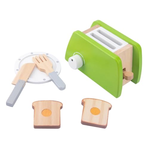 YARNOW 1Satz Lernspielzeug Geschirr Interaktive Spielküche Für Jungen Und Leuchtende Farben Sicheres Material Fördert Hand Auge Koordination Und Kreatives YARNOW 1Satz Lernspielzeug Geschirr Interaktive Spielküche Für Jungen Und Leuchtende Farben Sicheres Material Fördert Hand Auge Koordination Und Kreatives von YARNOW