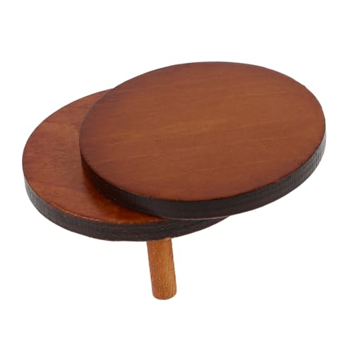 YARNOW 1Satz Maßstab für Wohnzimmer Dekoration Magnetisches Design für Einfache Handhabung Exquisit und Charmant YARNOW 1Satz Maßstab für Wohnzimmer Dekoration Magnetisches Design für Einfache Handhabung Exquisit und Charmant von YARNOW