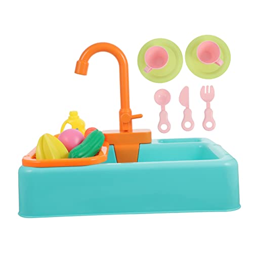 YARNOW 1Satz Papagei Duschbad Becken Automatische Wasserzirkulation Zubehörteilen Vogelduschbecken Für Wellensittiche Und Sittiche Design Ohne Batterie YARNOW 1Satz Papagei Duschbad Becken Automatische Wasserzirkulation Zubehörteilen Vogelduschbecken Für Wellensittiche Und Sittiche Design Ohne Batterie von YARNOW