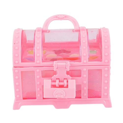 YARNOW 1Satz Schminkset für Kosmetikbox Kreatives Rollenspiel für Jahre Vielseitige Beauty Accessoires Fellpflege und Eltern Junge Mädchen Interaktion Farbe YARNOW 1Satz Schminkset für Kosmetikbox Kreatives Rollenspiel für Jahre Vielseitige Beauty Accessoires Fellpflege und Eltern Junge Mädchen Interaktion Farbe von YARNOW