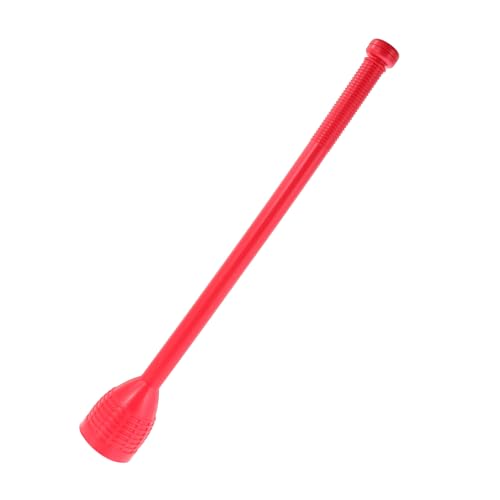 YARNOW 1Stück Kreative Schneeballstäbe Für Einfache Herstellung Perfekter Für Schneeballschlachten Im Freien Kein Hände Mehr Geschenkidee Für Winter Spaß von YARNOW