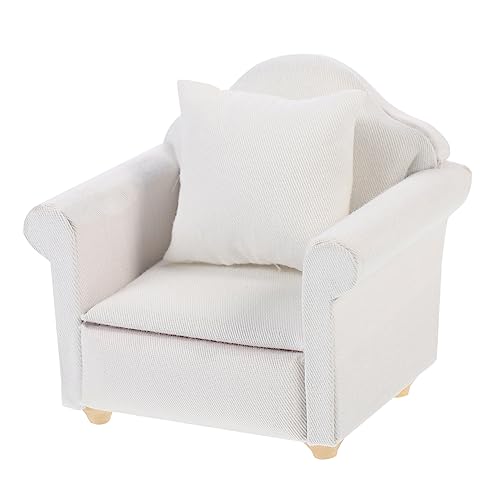 YARNOW 1Stück Modelle Perfektes Zubehör Für DIY Projekte Und Puppenhaus Dekoration YARNOW 1Stück Modelle Perfektes Zubehör Für DIY Projekte Und Puppenhaus Dekoration von YARNOW