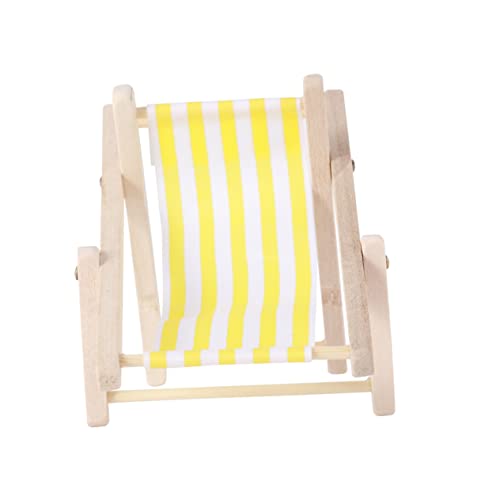 YARNOW 1Stück Möbelstück Für Kreative Mini Szenen Und Spielzeugdekoration YARNOW 1Stück Möbelstück Für Kreative Mini Szenen Und Spielzeugdekoration von YARNOW