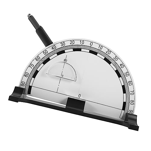 YARNOW 1Stück Optischer Reflexion Und Brechung Demonstrator Faltbare Physik Versuchsapparatur Für Verbessert Verständnis Von Licht Und Reflexion Für Experimente Im Unterricht YARNOW 1Stück Optischer Reflexion Und Brechung Demonstrator Faltbare Physik Versuchsapparatur Für Verbessert Verständnis Von Licht Und Reflexion Für Experimente Im Unterricht von YARNOW