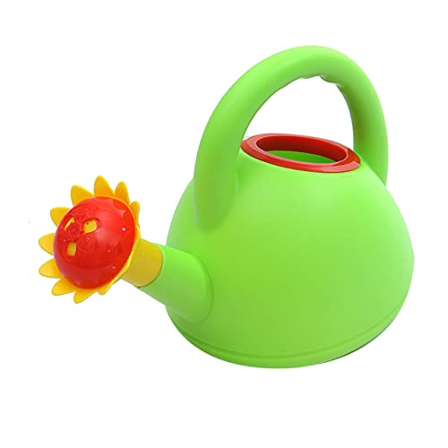 YARNOW 1Stück Wasserspritzspielzeug Für Bade Sprüh Wasserspielzeug Im Sommerlichen Design Für Garten Badewanne Zufällige Farbwahl YARNOW 1Stück Wasserspritzspielzeug Für Bade Sprüh Wasserspielzeug Im Sommerlichen Design Für Garten Badewanne Zufällige Farbwahl von YARNOW