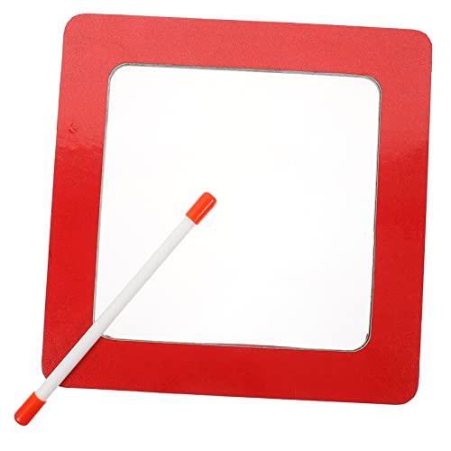 YARNOW 1satz Junge Mädchen Schlagzeug Spielzeug Percussion Instrument Für Junge Mädchen Drumsticks Transparentes Design Für Musikförderung Und Kreative Entwicklung YARNOW 1satz Junge Mädchen Schlagzeug Spielzeug Percussion Instrument Für Junge Mädchen Drumsticks Transparentes Design Für Musikförderung Und Kreative Entwicklung von YARNOW