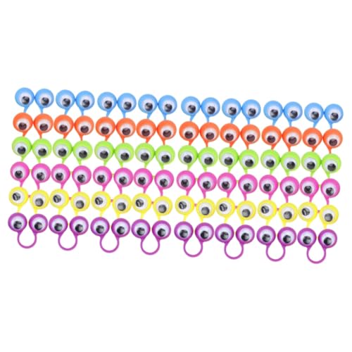 YARNOW 2 Sätze Aktivitätsring Fingerpuppenaugen Farbige Augen Fingerpuppen Augapfel Fingerpuppen Augapfel Ring Fingerpuppen Für Kleinkinder 24 Stück * 2 Zufällige Farbe YARNOW 2 Sätze Aktivitätsring Fingerpuppenaugen Farbige Augen Fingerpuppen Augapfel Fingerpuppen Augapfel Ring Fingerpuppen Für Kleinkinder 24 Stück * 2 Zufällige Farbe von YARNOW