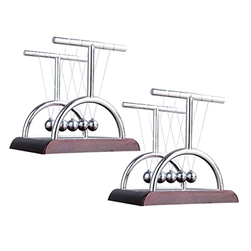 YARNOW 2 Stück Bump -Ball -Ornament zappelt Ornamente T-förmige Dekorationen Lustige Spiele plastische Verzierungen Unterrichtsmodelle interessante physikalische Modelle Stilvoll Plastik YARNOW 2 Stück Bump -Ball -Ornament zappelt Ornamente T-förmige Dekorationen Lustige Spiele plastische Verzierungen Unterrichtsmodelle interessante physikalische Modelle Stilvoll Plastik von YARNOW
