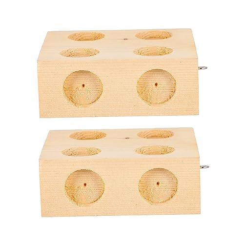 YARNOW 2stücke Holz Pisten Physikalische Experiment Physik Lehre Werkzeuge Physik Experimente Werkzeug YARNOW 2stücke Holz Pisten Physikalische Experiment Physik Lehre Werkzeuge Physik Experimente Werkzeug von YARNOW