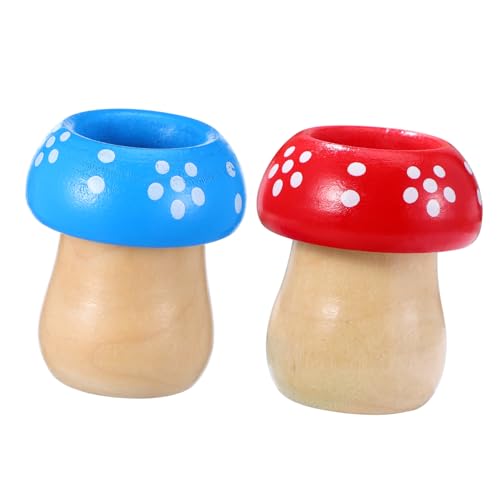 YARNOW 2 Stück Kaleidoskope Pädagogisches für Rotierendes für Partys Geburtstagsgeschenke und Kreative Bastelprojekte Farben Zufällig Zufällige Farbe von YARNOW