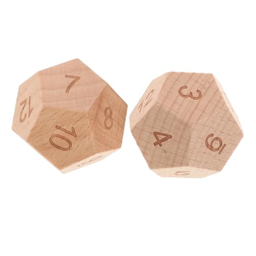 YARNOW 2 Stück Kalligraphie-Sets Für Minifiguren Für Puzzlebälle Für Zähler Für Mathe Dinosaurier-Puzzle Für Mathezähler Für Hölzern YARNOW 2 Stück Kalligraphie-Sets Für Minifiguren Für Puzzlebälle Für Zähler Für Mathe Dinosaurier-Puzzle Für Mathezähler Für Hölzern von YARNOW
