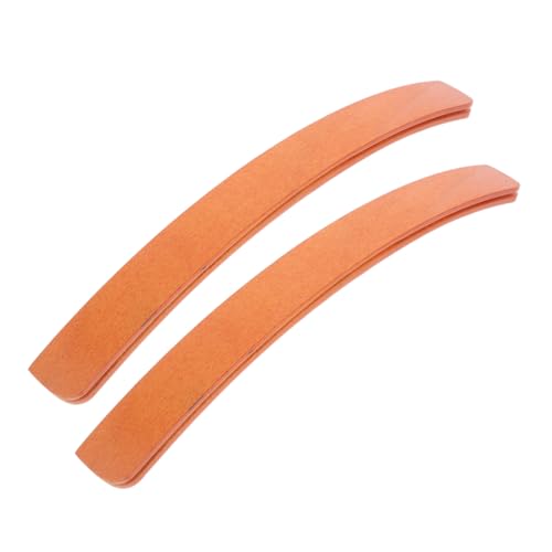 YARNOW 2 Stück Pokerständer Kartenhalter aus Holz Tragbarer Kartenständer Kartenhalter für Spielkarten Spielhalter Zubehör für Brettspiele Holzsperrholz Khaki YARNOW 2 Stück Pokerständer Kartenhalter aus Holz Tragbarer Kartenständer Kartenhalter für Spielkarten Spielhalter Zubehör für Brettspiele Holzsperrholz Khaki von YARNOW
