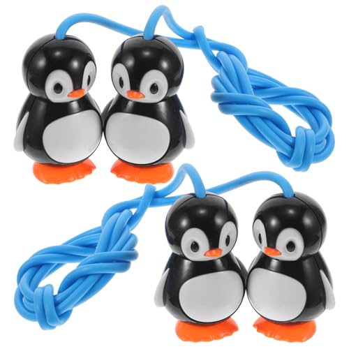 YARNOW 2 Stück Taucherpinguinspielzeug Kinderpoolspielzeug Pinguin Wasserspielzeug Badespielzeug Für Schwimmbad Für Tauchschwimmspielzeug Blue Plastik YARNOW 2 Stück Taucherpinguinspielzeug Kinderpoolspielzeug Pinguin Wasserspielzeug Badespielzeug Für Schwimmbad Für Tauchschwimmspielzeug Blue Plastik von YARNOW