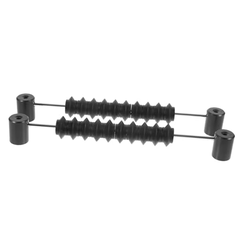YARNOW 2stücke Fußball Torzähler Punktezähler Für Tischfußball Spielzubehör Tragbare Punktemarker Tischfußballmarker Punktegerät Praktisches Scoring-Tool YARNOW 2stücke Fußball Torzähler Punktezähler Für Tischfußball Spielzubehör Tragbare Punktemarker Tischfußballmarker Punktegerät Praktisches Scoring-Tool von YARNOW