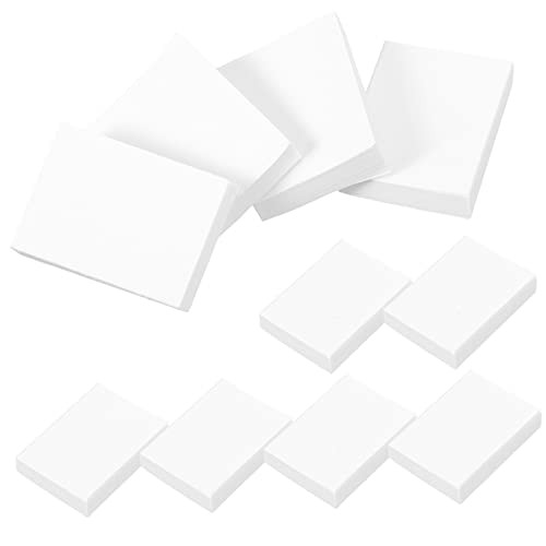 YARNOW 20 Stück Blanko Buch Modelle Miniaturbücher Puppenhaus Blanko Bücher Puppenhaus Mini Notizbuch DIY Winzige Mini Bücher Puppenhaus Miniaturen Für Puppenhaus Kleines YARNOW 20 Stück Blanko Buch Modelle Miniaturbücher Puppenhaus Blanko Bücher Puppenhaus Mini Notizbuch DIY Winzige Mini Bücher Puppenhaus Miniaturen Für Puppenhaus Kleines von YARNOW