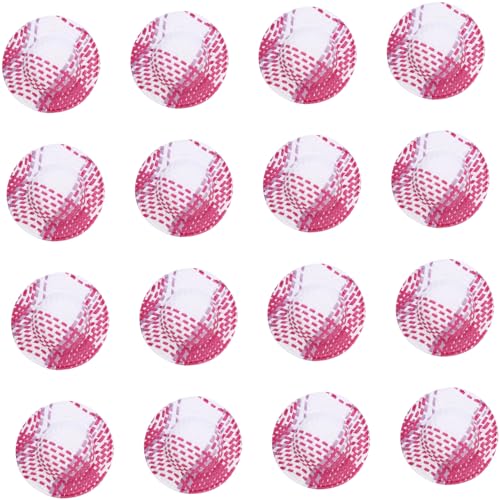 YARNOW 20 Stück Puppe Strohhut Mini Puppenhüte Puppenstrohhüte Kunsthandwerk große Strohhüte Party Foto -Prop -Zubehör Hutpuppe kleinste Bastelhüte exquisites Hutdekor kleine Hüte Papier YARNOW 20 Stück Puppe Strohhut Mini Puppenhüte Puppenstrohhüte Kunsthandwerk große Strohhüte Party Foto -Prop -Zubehör Hutpuppe kleinste Bastelhüte exquisites Hutdekor kleine Hüte Papier von YARNOW