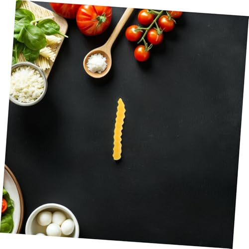 YARNOW 20 Stück Simulation Pommes Frites Stellen Sie Sich vor, Sie Food-Models Küche gefälschte Lebensmittelmodelle Kunstnahrung zur Dekoration gefälschte Pommes Frites PVC Gelb YARNOW 20 Stück Simulation Pommes Frites Stellen Sie Sich vor, Sie Food-Models Küche gefälschte Lebensmittelmodelle Kunstnahrung zur Dekoration gefälschte Pommes Frites PVC Gelb von YARNOW