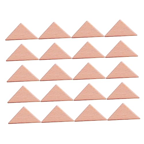 YARNOW 20Stücke Geometrische Bausteine Aus Buchenholz Bausteine Für Kreative Spielideen Lustiges Holzspielzeug Zur Frühkindlichen Kleine Für Pädagogisches YARNOW 20Stücke Geometrische Bausteine Aus Buchenholz Bausteine Für Kreative Spielideen Lustiges Holzspielzeug Zur Frühkindlichen Kleine Für Pädagogisches von YARNOW