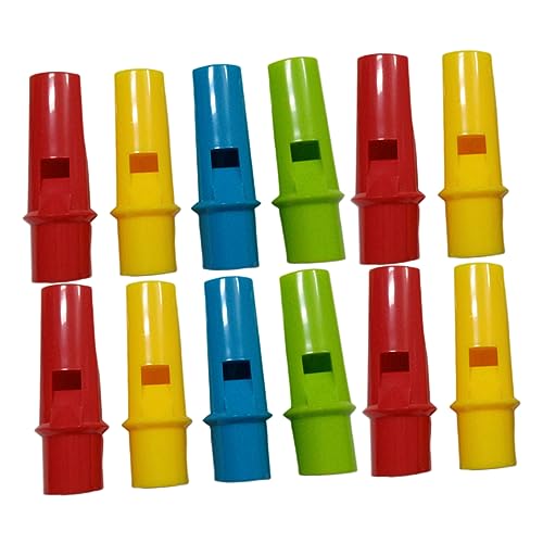 YARNOW 25 Stück Teiliges Cylinder Panflöten DIY Musikspielzeuge für Kreatives Musikinstrument für Geburtstagsfeiern Weihnachten und Feste Sicher und Langlebig aus Material YARNOW 25 Stück Teiliges Cylinder Panflöten DIY Musikspielzeuge für Kreatives Musikinstrument für Geburtstagsfeiern Weihnachten und Feste Sicher und Langlebig aus Material von YARNOW