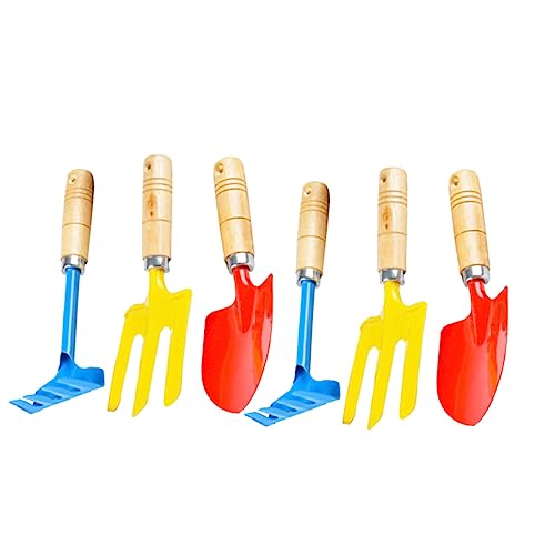 YARNOW 2Sätze Strandspielzeug Set Für Teiliges Sandspielzeug Kit Für Outdoor Aktivitäten Fördert Kreatives Und Eltern Junge Mädchen YARNOW 2Sätze Strandspielzeug Set Für Teiliges Sandspielzeug Kit Für Outdoor Aktivitäten Fördert Kreatives Und Eltern Junge Mädchen von YARNOW