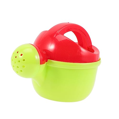 YARNOW 2Stücke Badespielzeug für Gießkanne für Kleinkinder Sicheres Wasserspielzeug mit Lebendigen Farben für Bad und Garten Fördert und Kommunikation YARNOW 2Stücke Badespielzeug für Gießkanne für Kleinkinder Sicheres Wasserspielzeug mit Lebendigen Farben für Bad und Garten Fördert und Kommunikation von YARNOW