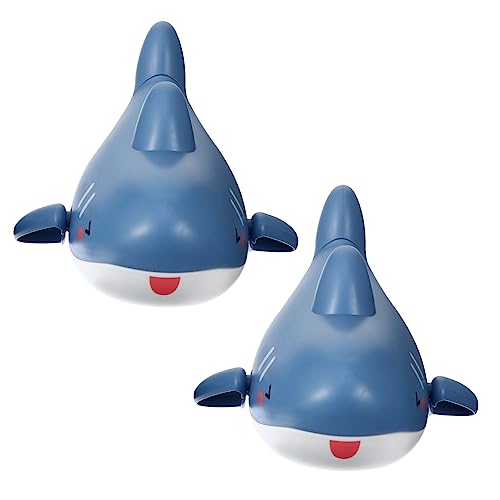 YARNOW 2Stücke Badespielzeug für Süßes Duschspielzeug für Wasser Fördert die Spaß und für Junge Mädchen und Kleinkinder YARNOW 2Stücke Badespielzeug für Süßes Duschspielzeug für Wasser Fördert die Spaß und für Junge Mädchen und Kleinkinder von YARNOW