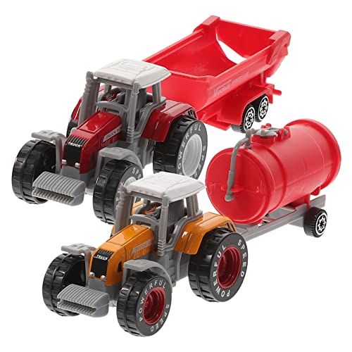 YARNOW 2Stücke Modellspielzeug Für Realistische Gleitfunktion Aus Robustem Kunststoff Fördert Kreatives Und Kognitive Fähigkeiten Für Jungen Jahren YARNOW 2Stücke Modellspielzeug Für Realistische Gleitfunktion Aus Robustem Kunststoff Fördert Kreatives Und Kognitive Fähigkeiten Für Jungen Jahren von YARNOW