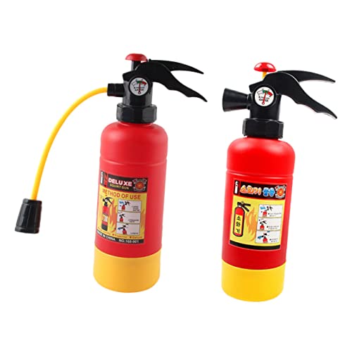 YARNOW 2Stücke Wasser Spritzer Mit Hohem Fassungsvermögen Kreatives Für Jungen Für Outdoor Und Badespaß YARNOW 2Stücke Wasser Spritzer Mit Hohem Fassungsvermögen Kreatives Für Jungen Für Outdoor Und Badespaß von YARNOW