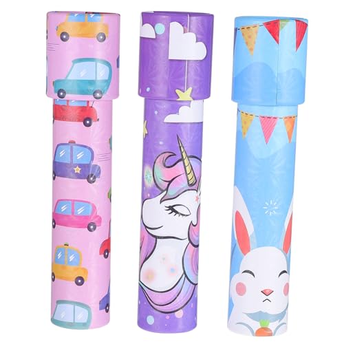 YARNOW 3 Stücke Für Lernspielzeug Entwicklungsspielzeug Papier YARNOW 3 Stücke Für Lernspielzeug Entwicklungsspielzeug Papier von YARNOW