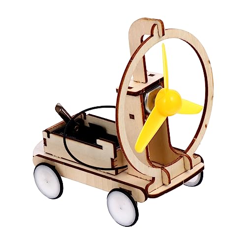 YARNOW 3D -assemblermodell 3D-Puzzles Für Holzpuzzle Für Modellbau Aus Holz DIY -holzspielzeug Holzverzierung Selber Machen DIY -holzrätsel Holzpuzzles Für Motor- YARNOW 3D -assemblermodell 3D-Puzzles Für Holzpuzzle Für Modellbau Aus Holz DIY -holzspielzeug Holzverzierung Selber Machen DIY -holzrätsel Holzpuzzles Für Motor- von YARNOW