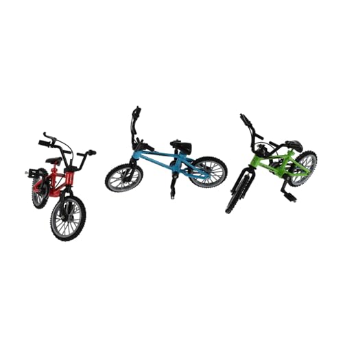 YARNOW 3Sätze Modelle für Teiliges mit Austauschbaren Rädern Kognitives Fantasie und Intellektuellen Entwicklung Desktop Dekoration YARNOW 3Sätze Modelle für Teiliges mit Austauschbaren Rädern Kognitives Fantasie und Intellektuellen Entwicklung Desktop Dekoration von YARNOW